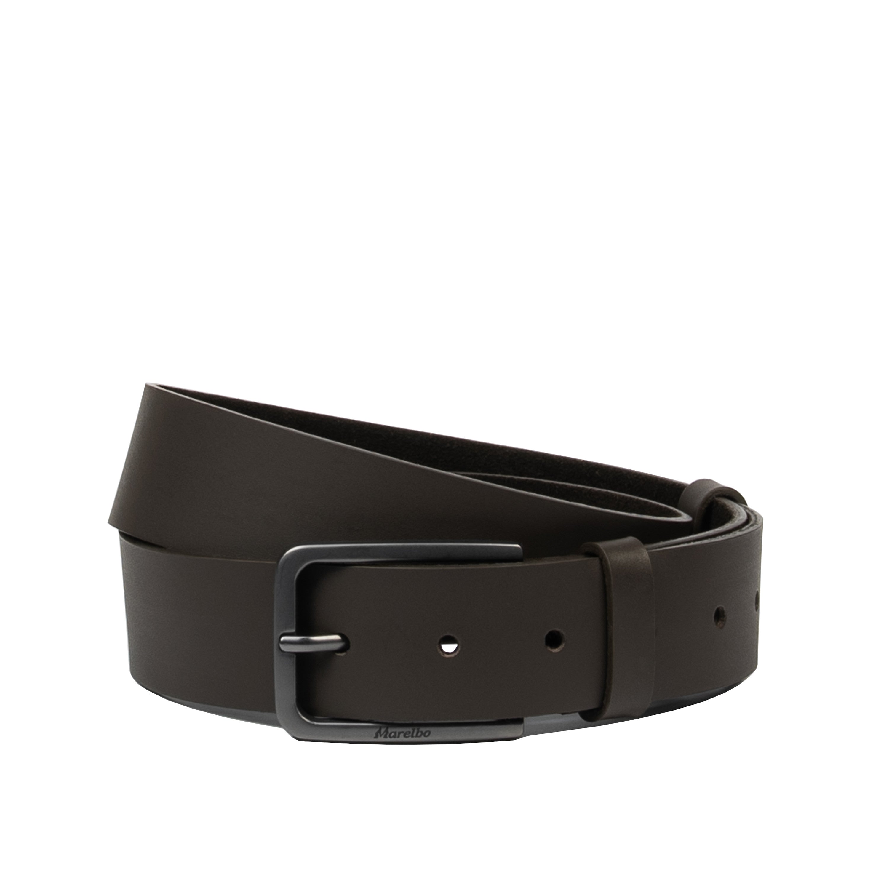 65b cafe