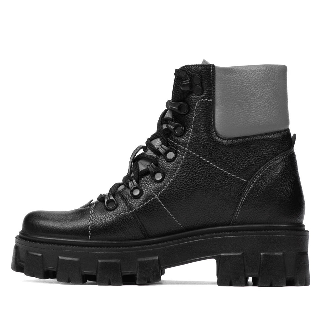 3373 negru combinat