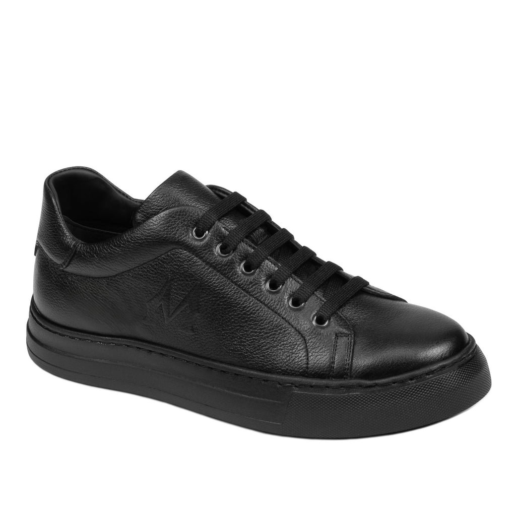 970-1 negru