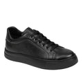 970-1 negru