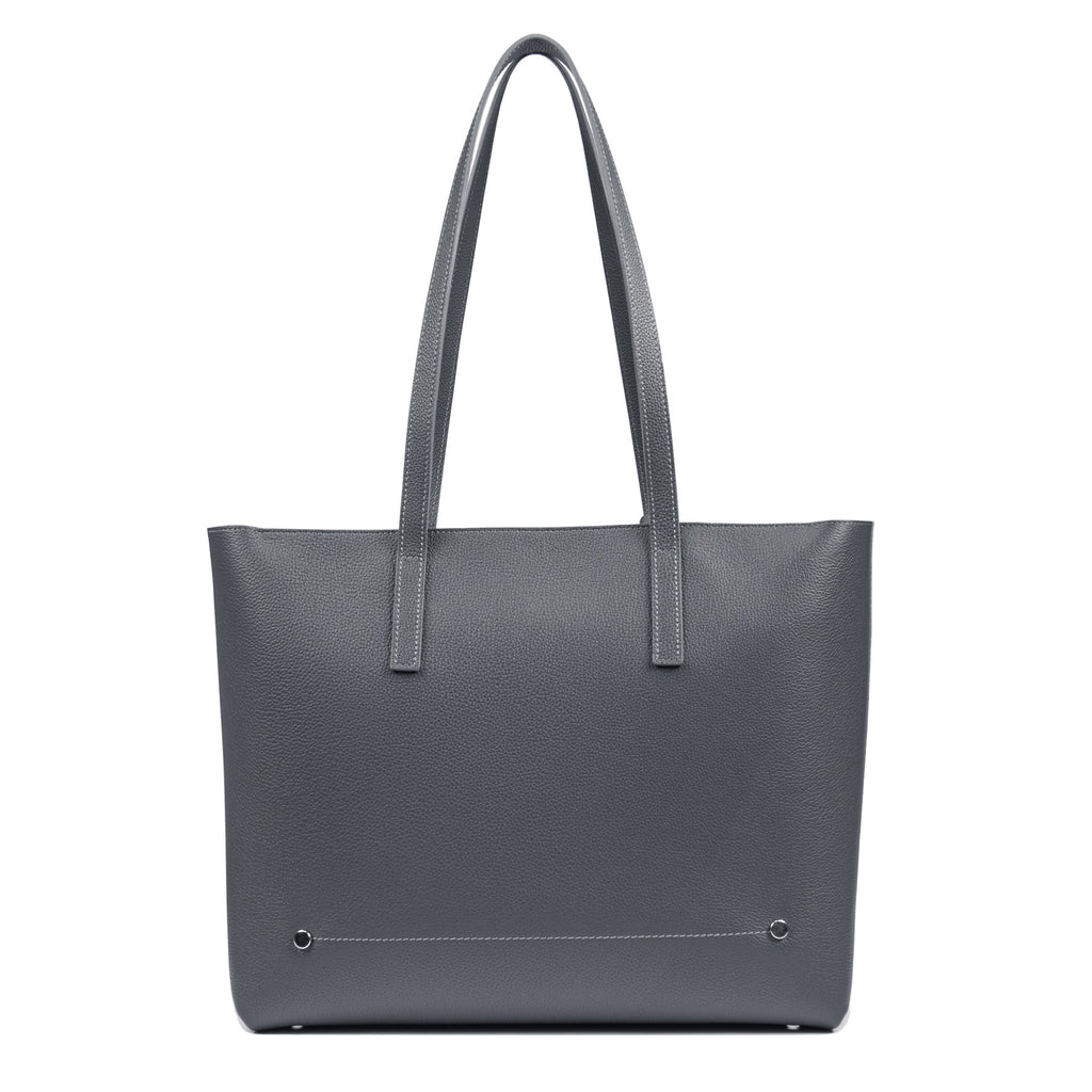 Geanta dama de umar 034g 01 bottalato navy