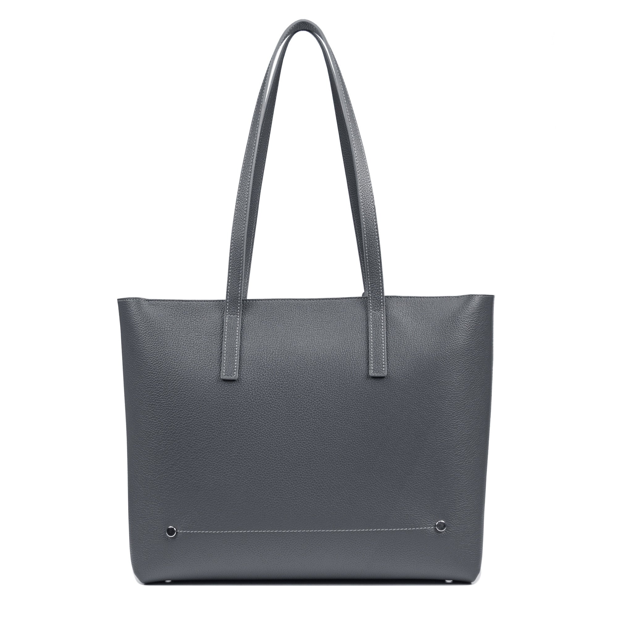 Geanta dama de umar 034g 01 bottalato navy