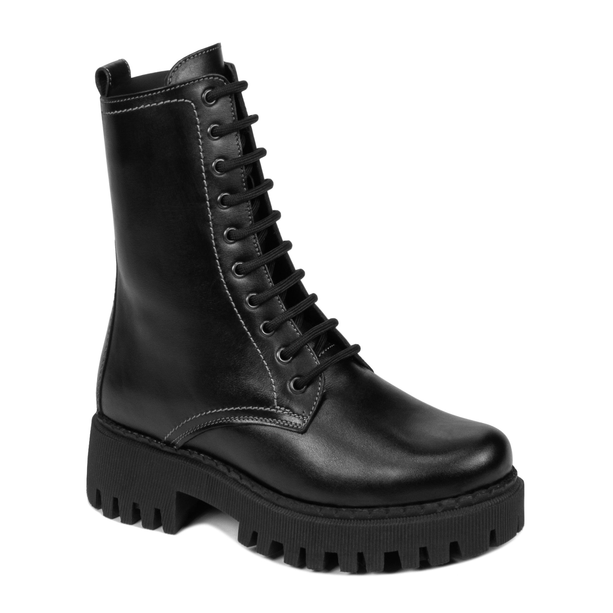 3375-1 negru