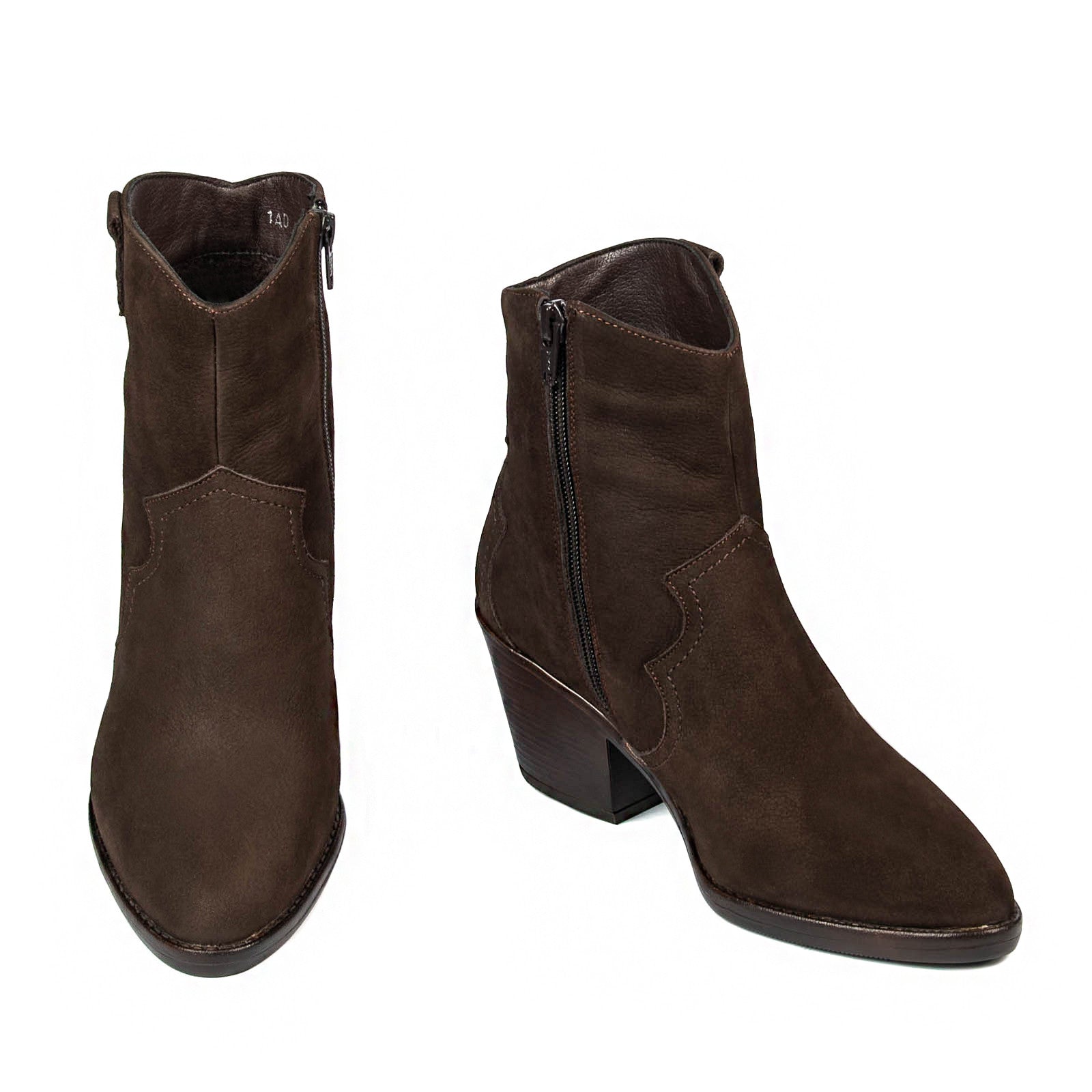 Ghete dama 3367 bufo cafe 01