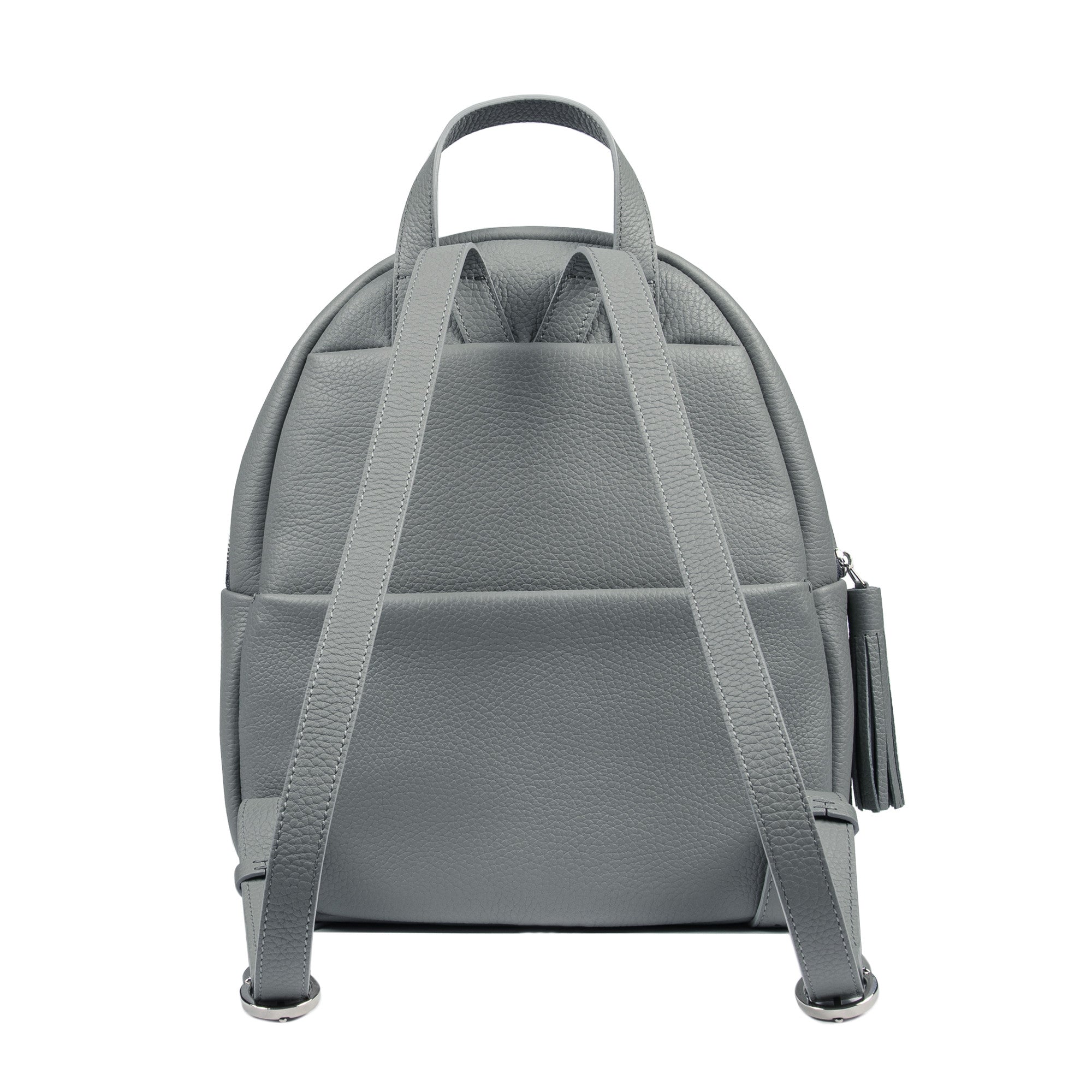 Rucsac dama 300g visiniu elefant
