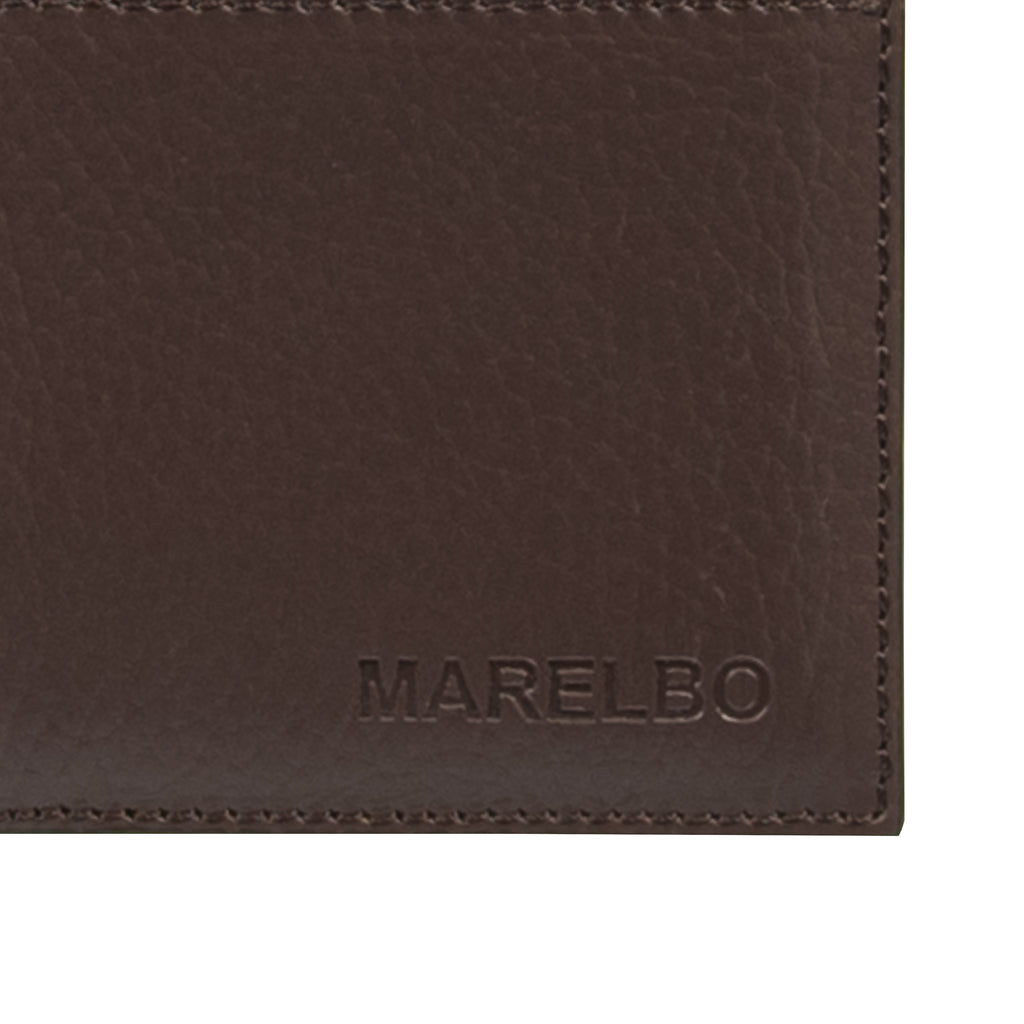 Portcard 206g biz negru