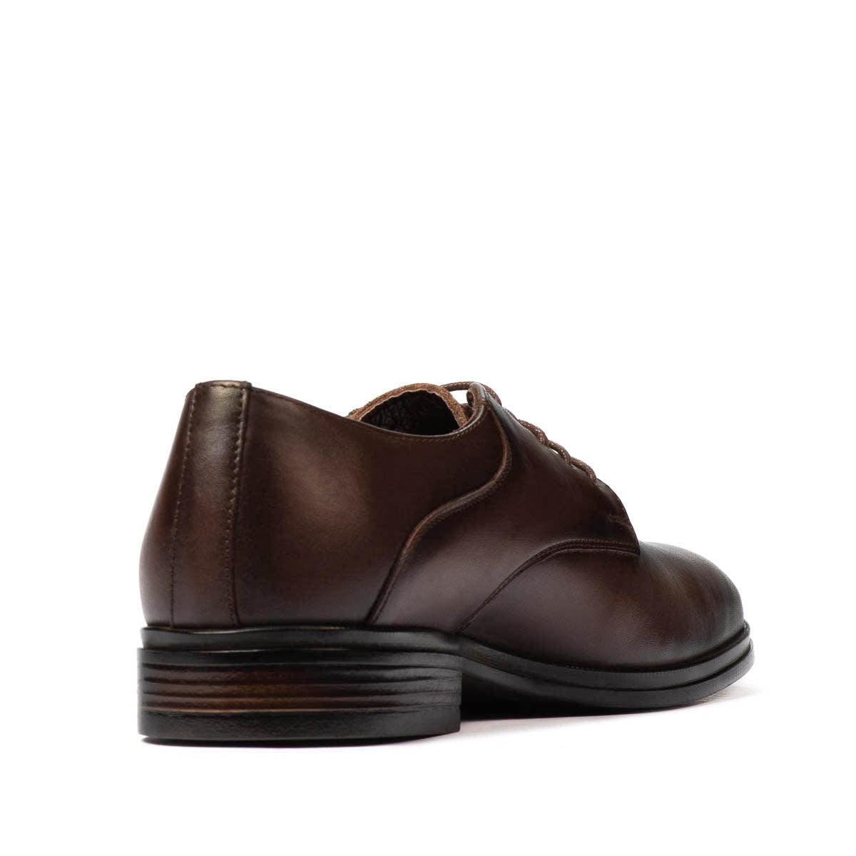 Pantofi eleganti barbati 933 a gri