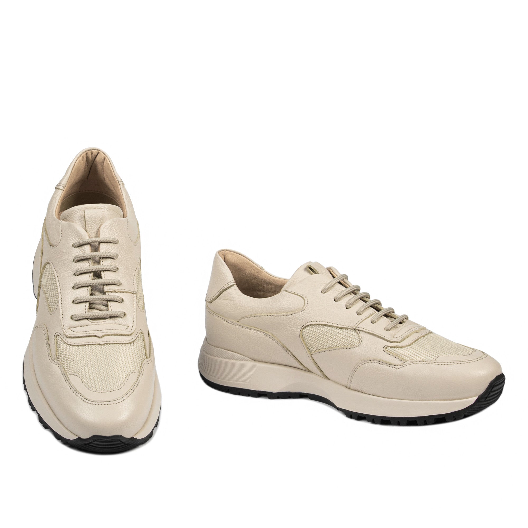 Pantofi sport barbati 974 negru