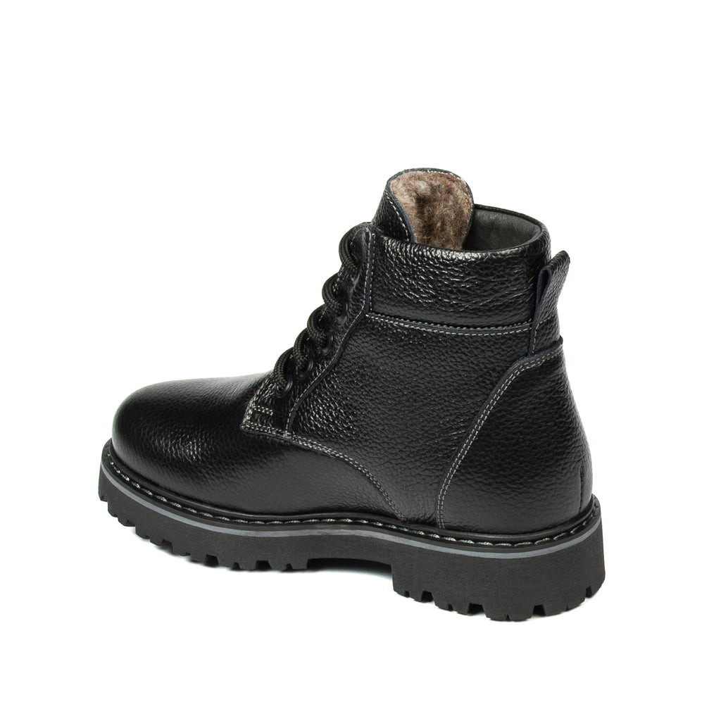 Ghete copii 3034 indigo