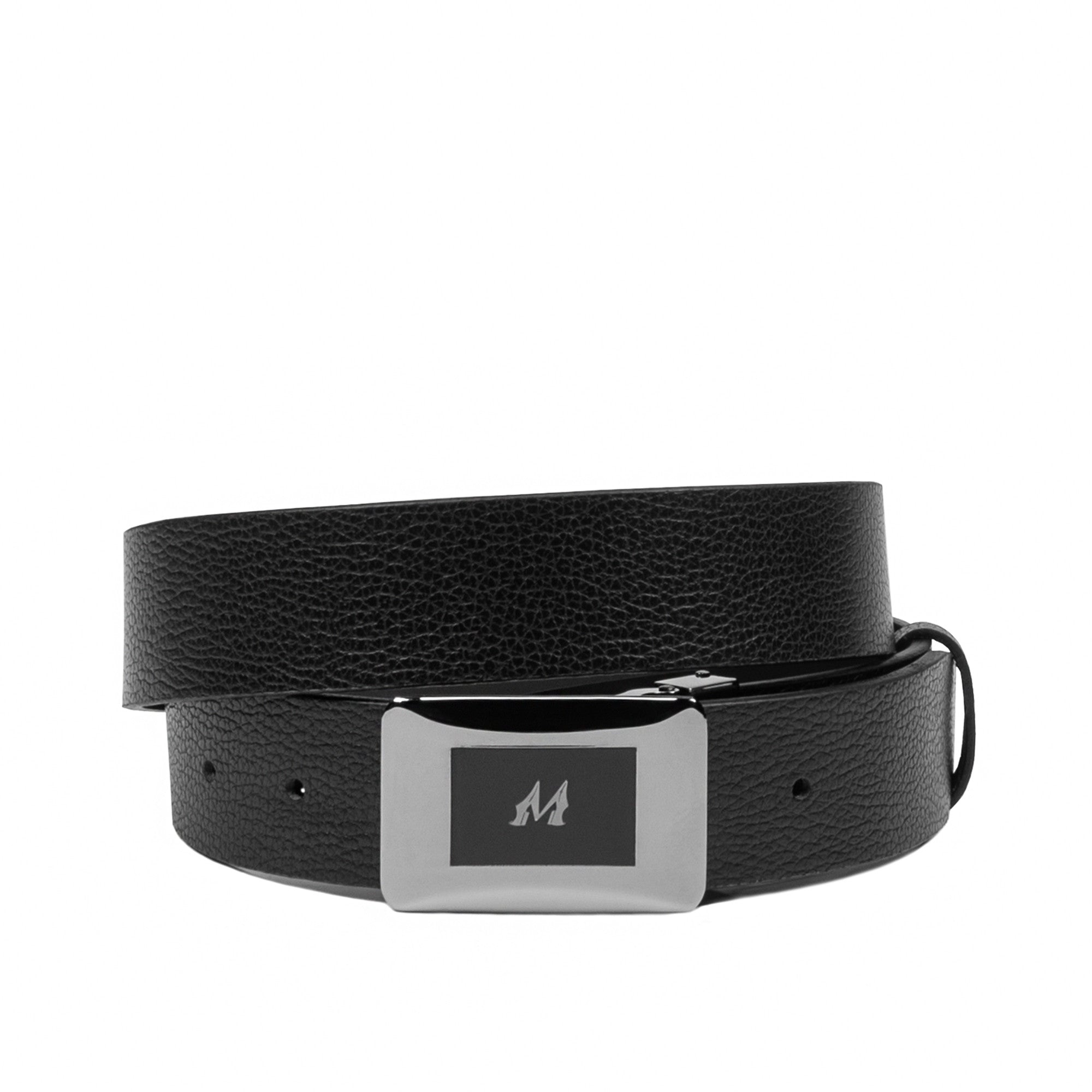 42b biz negru