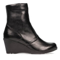 3349 negru