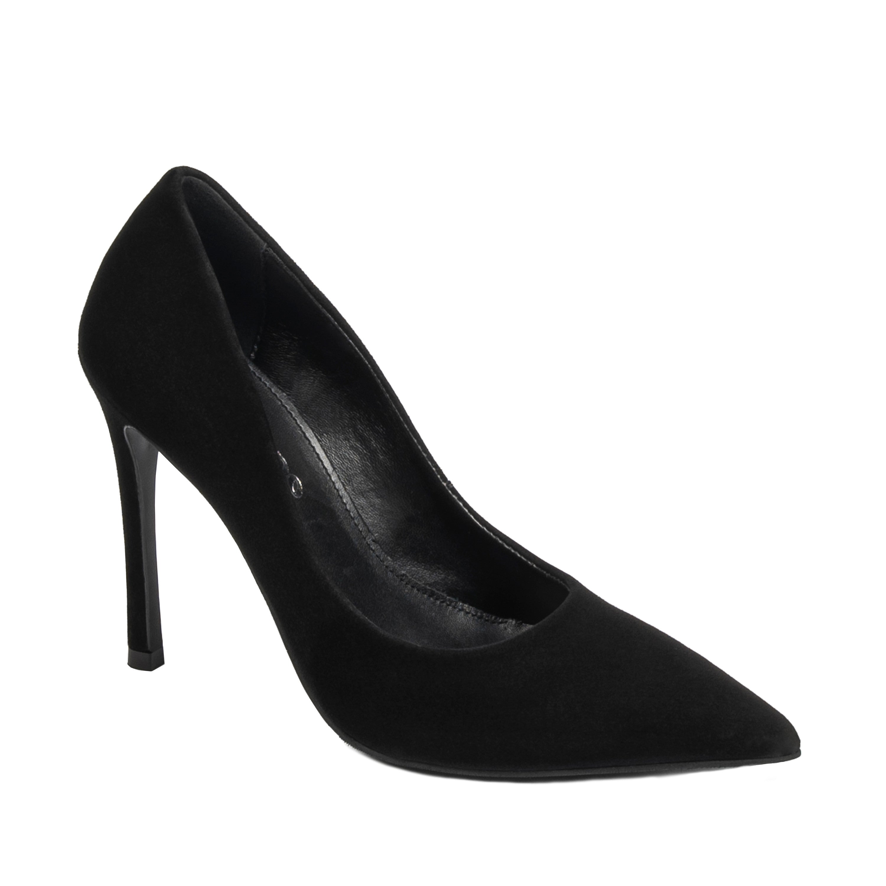 Pantofi eleganti dama 1302 maro