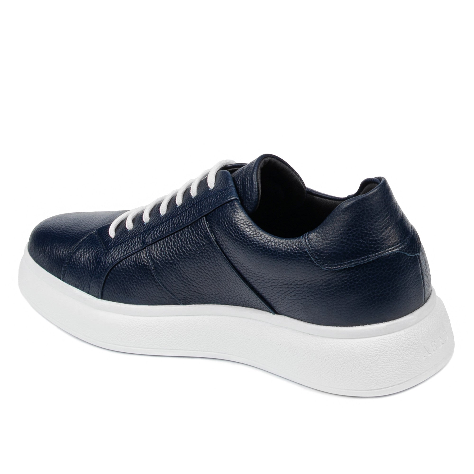 Pantofi sport barbati 967 indigo