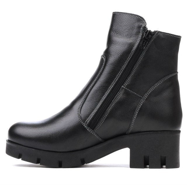 3322 negru