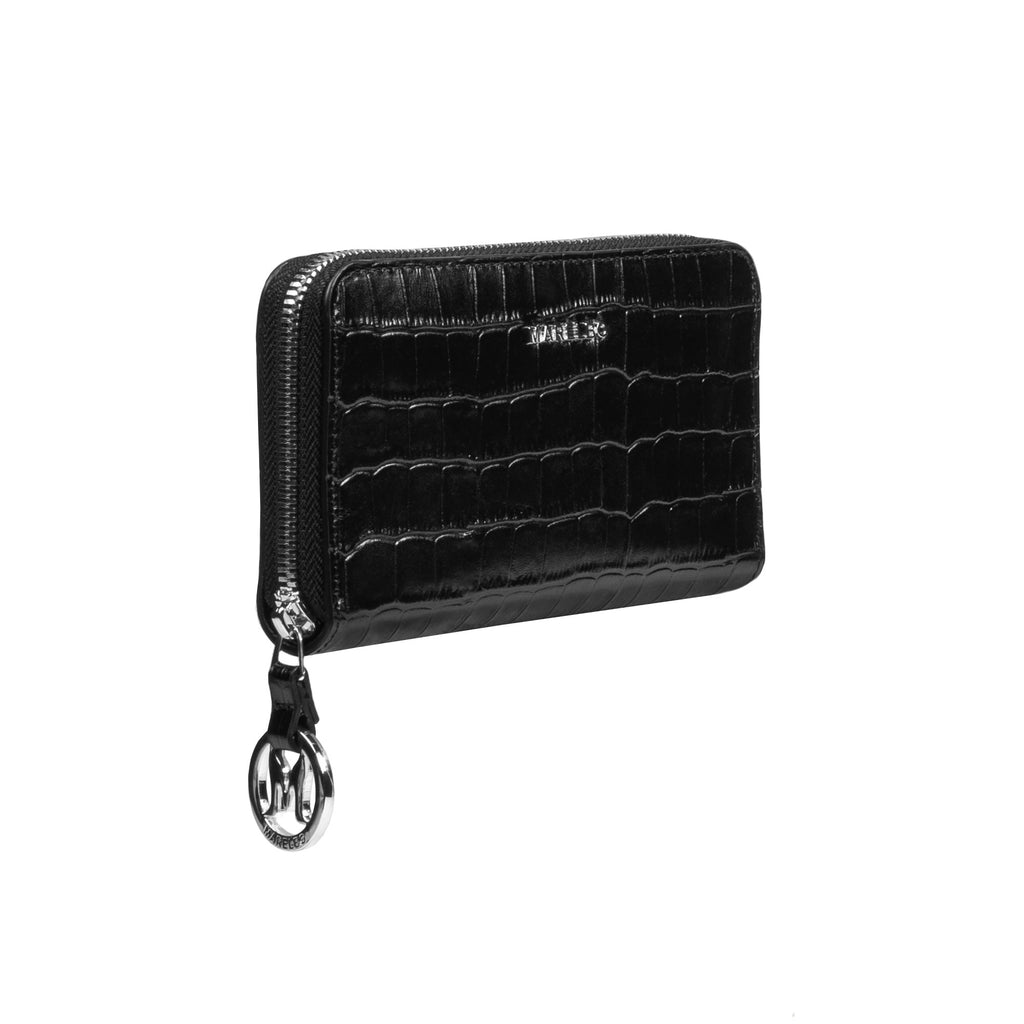 Portofel dama 204g camel