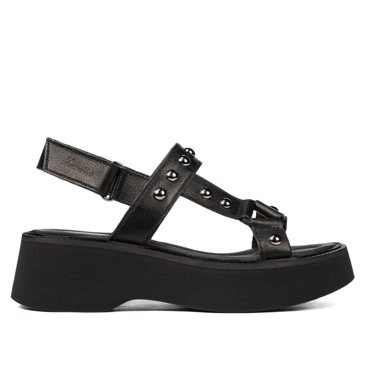 5083 negru