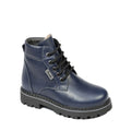 3034 indigo