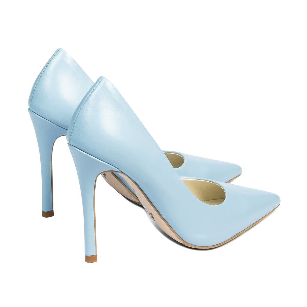 Pantofi eleganti dama 1302 maro