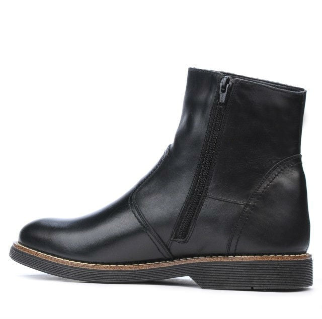 4101 negru