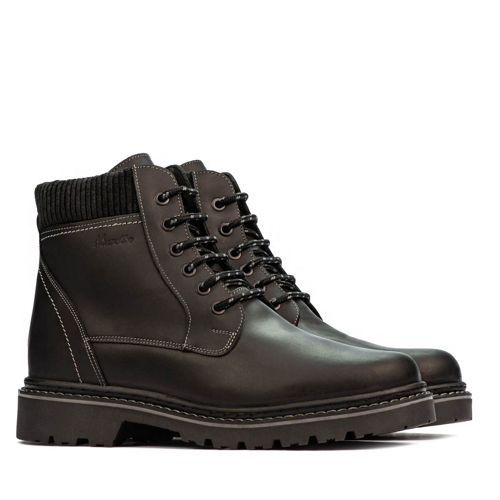 Ghete barbati 471 tuxon kaki
