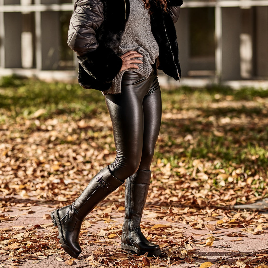 3364 negru