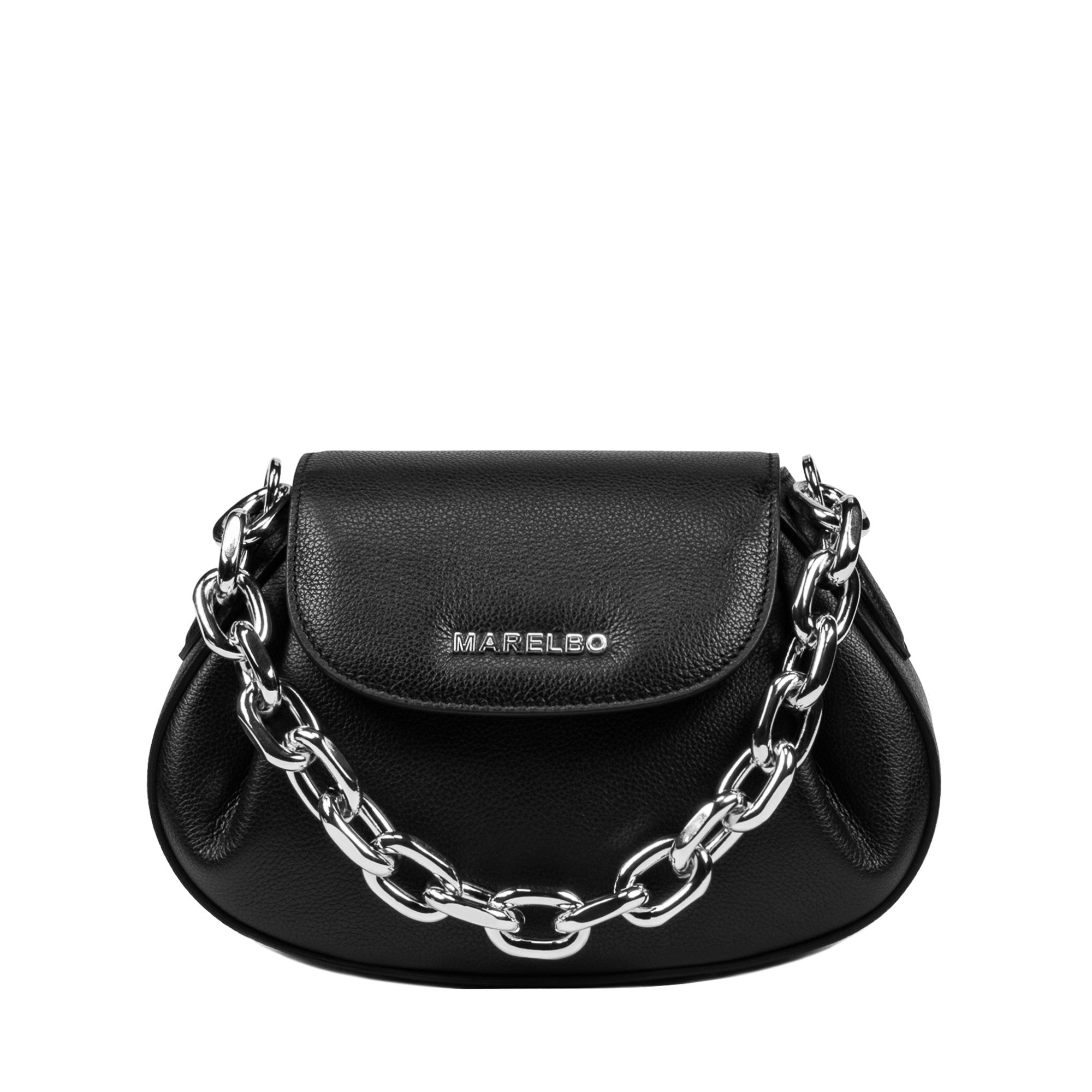 027g 01 negru