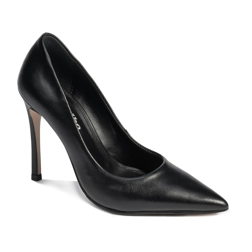 Pantofi eleganti dama 1302 maro