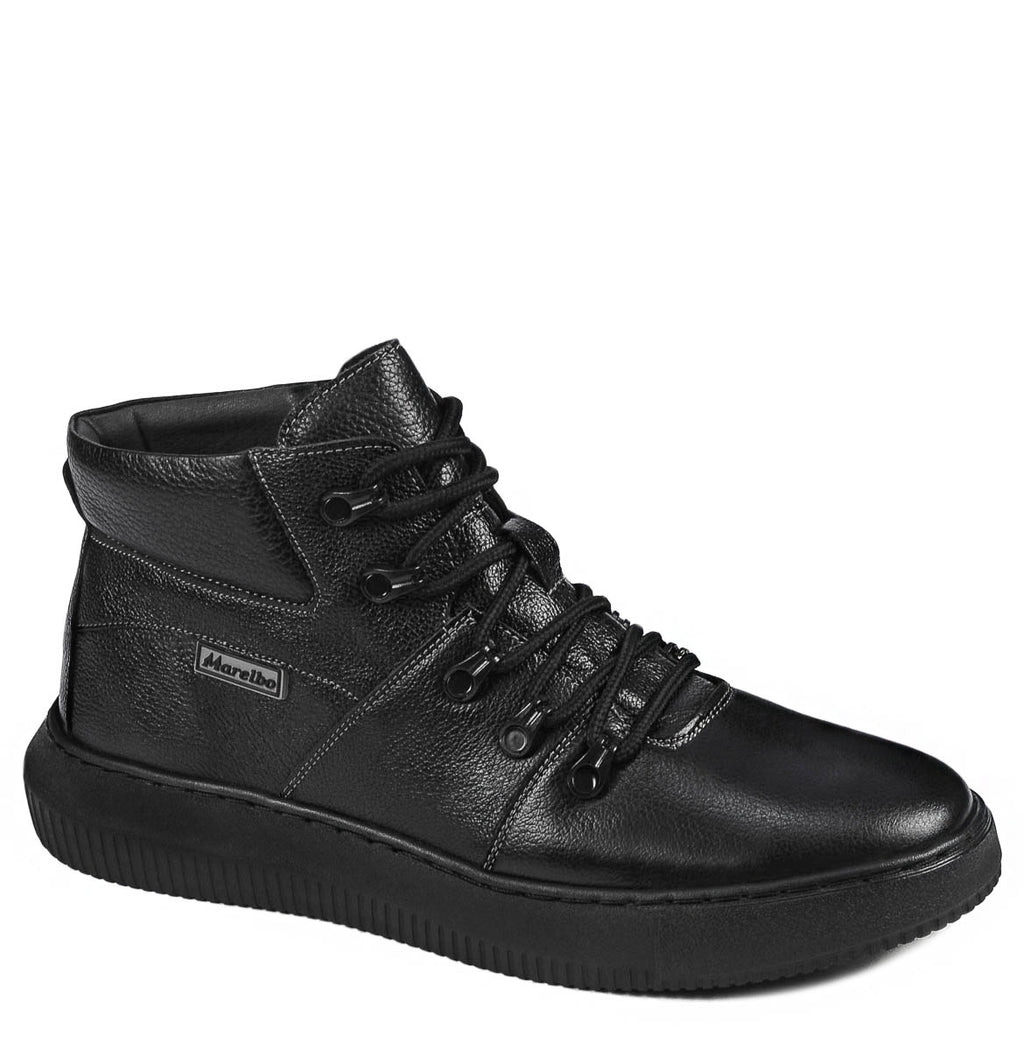 4135 negru