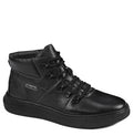 4135 negru