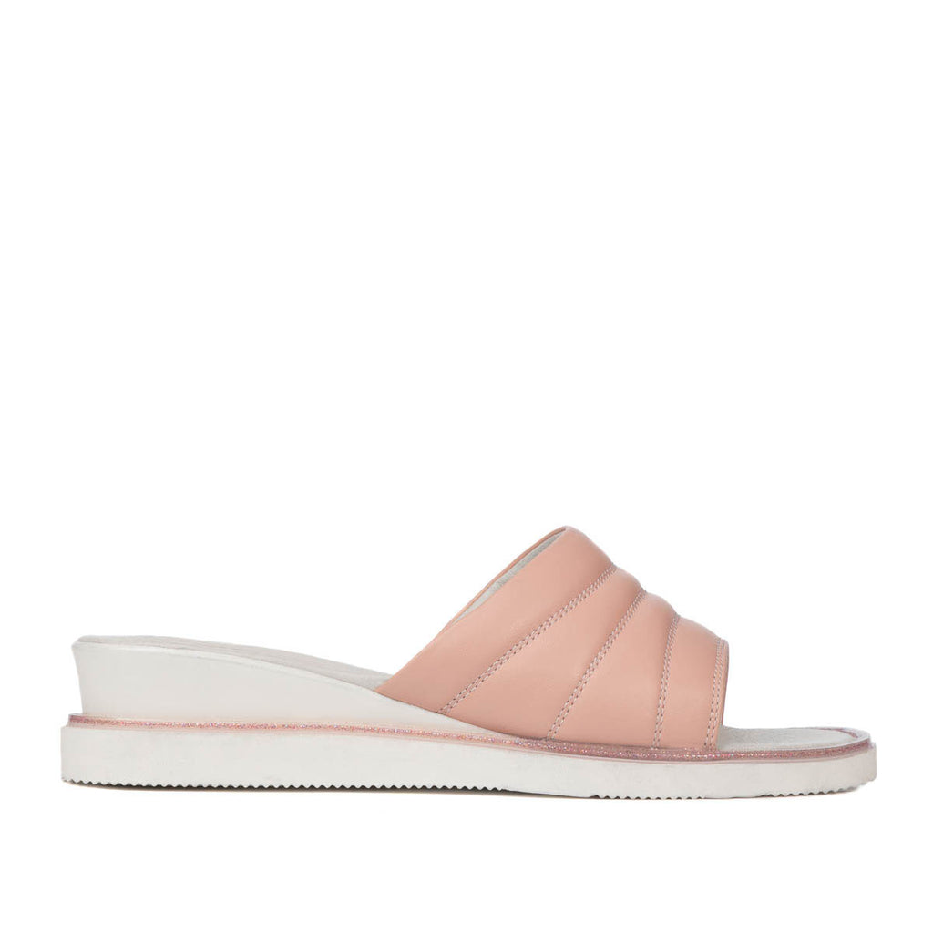 Sandale dama 5074 roz