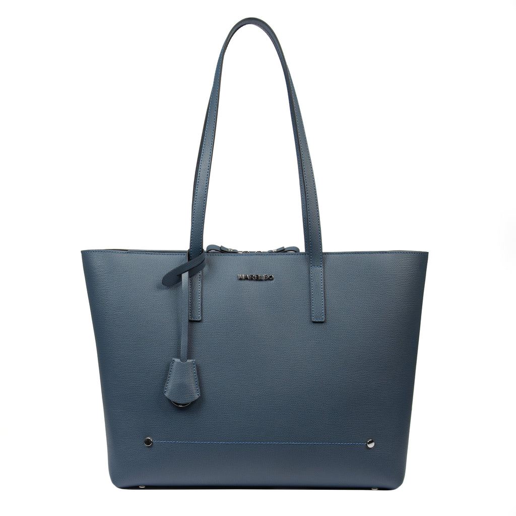 034g 01 bottalato navy