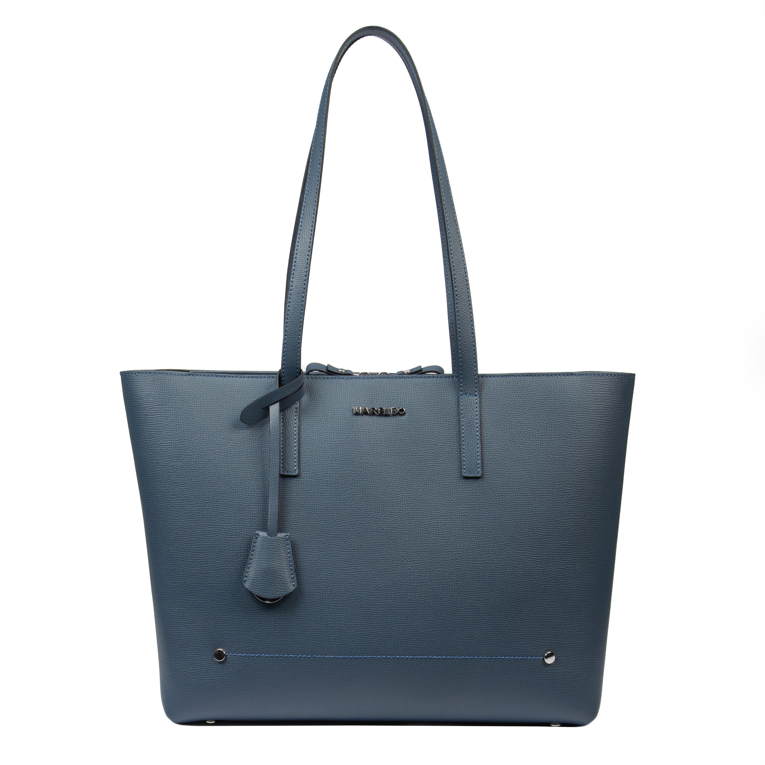034g 01 bottalato navy