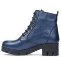 3307 indigo sidef