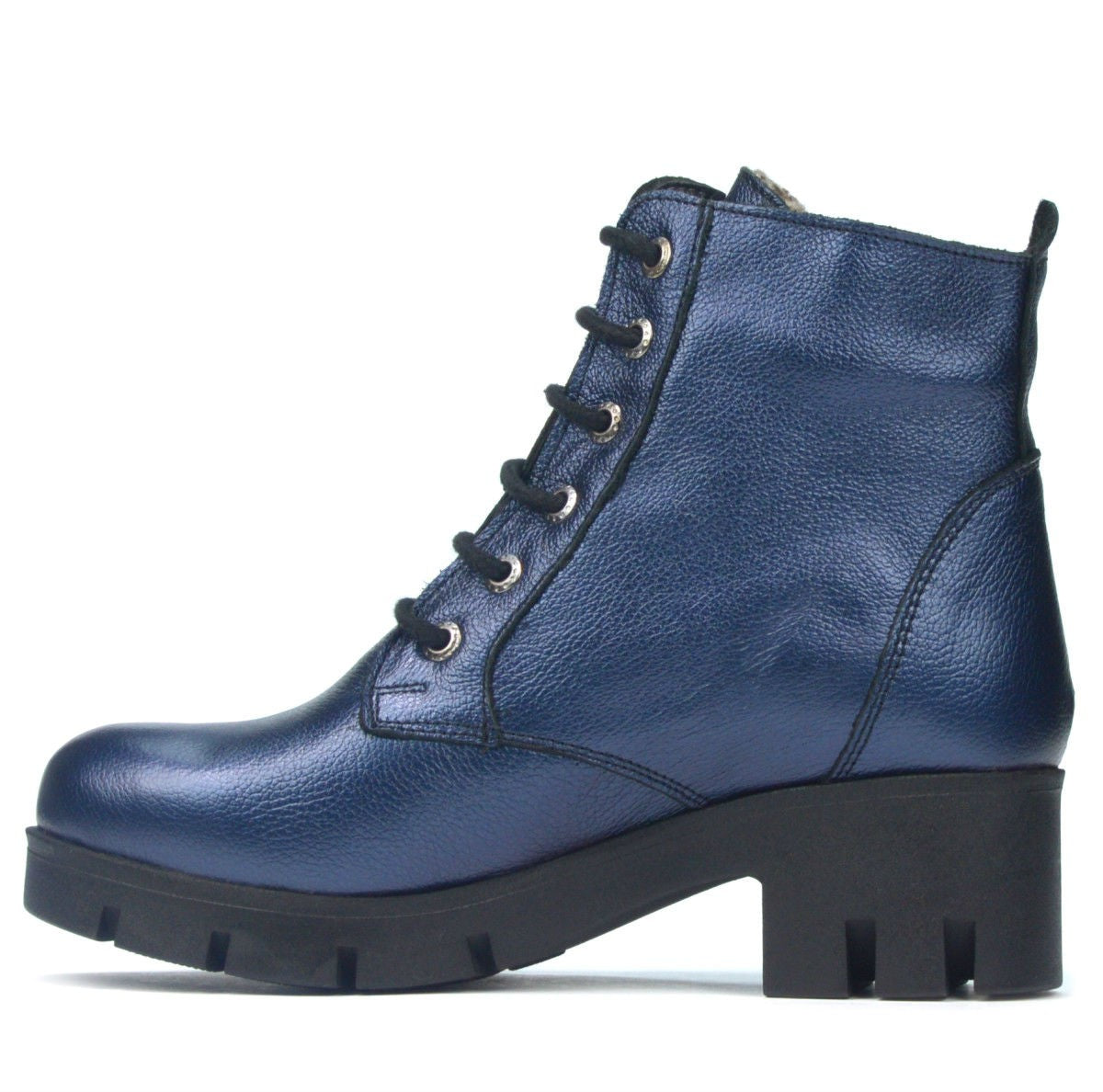 3307 indigo sidef