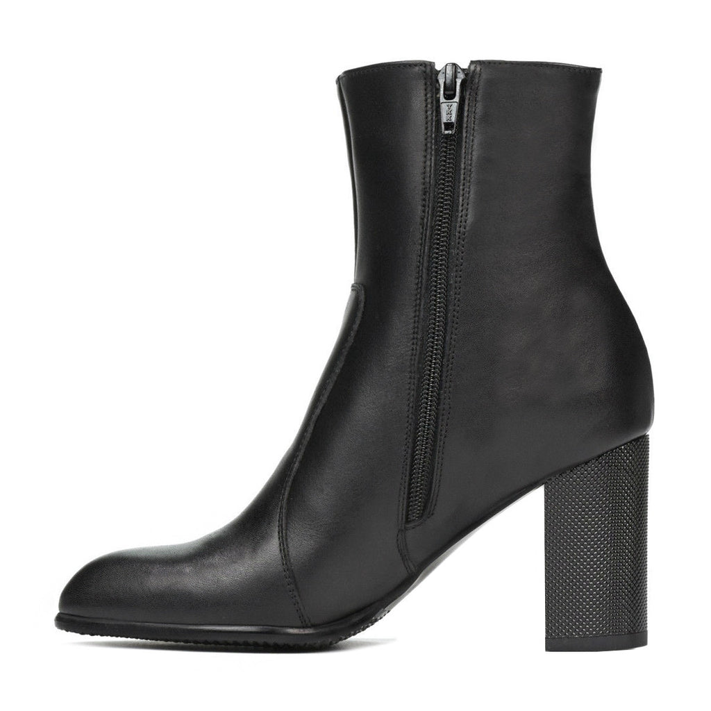 Ghete dama 1177 negru