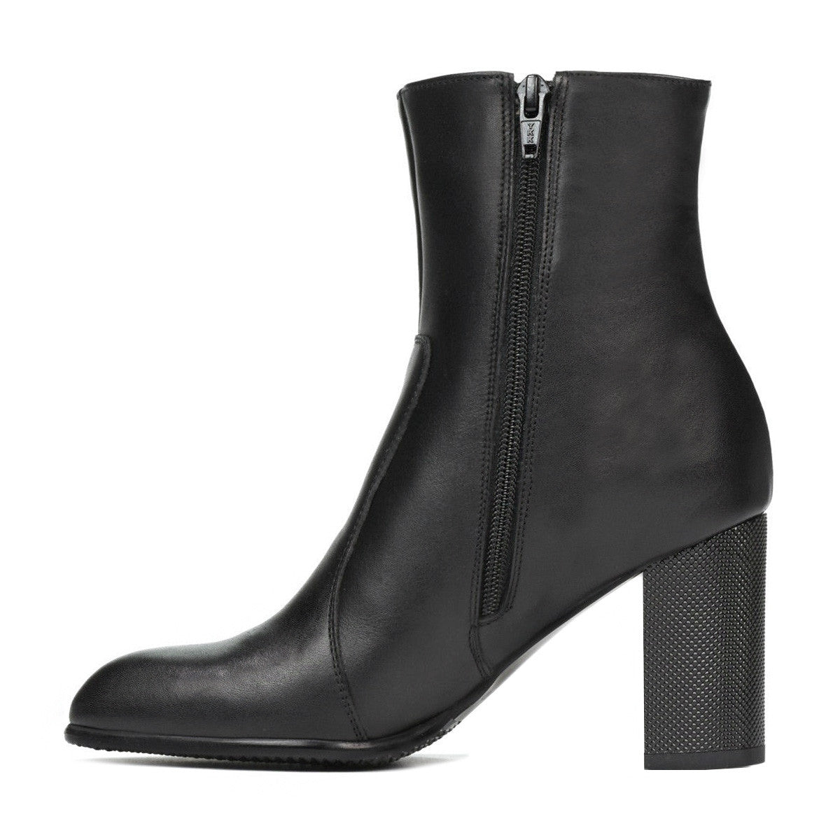 Ghete dama 1177 negru