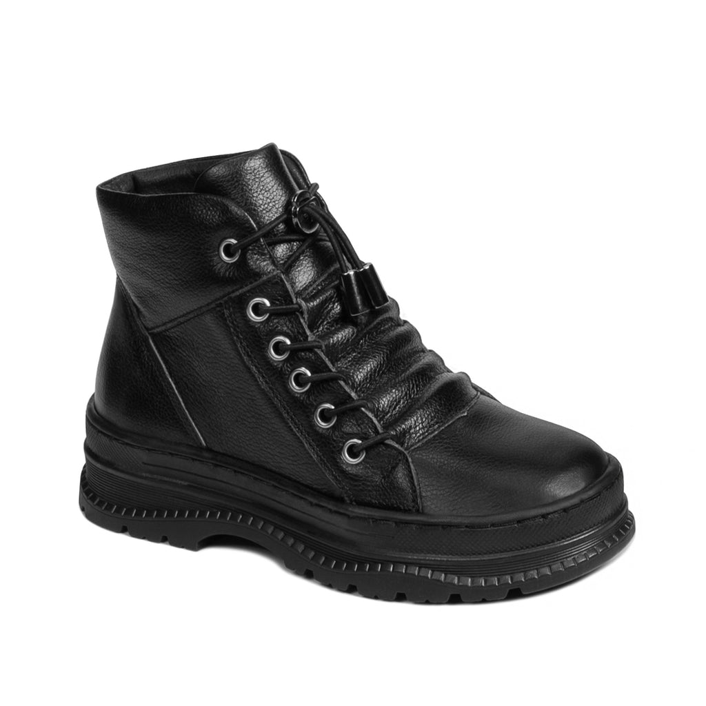 3030 negru