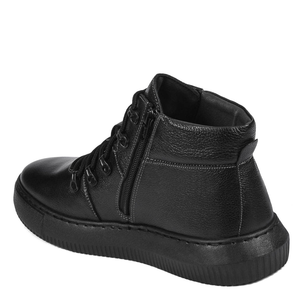 Ghete barbati 4135 negru