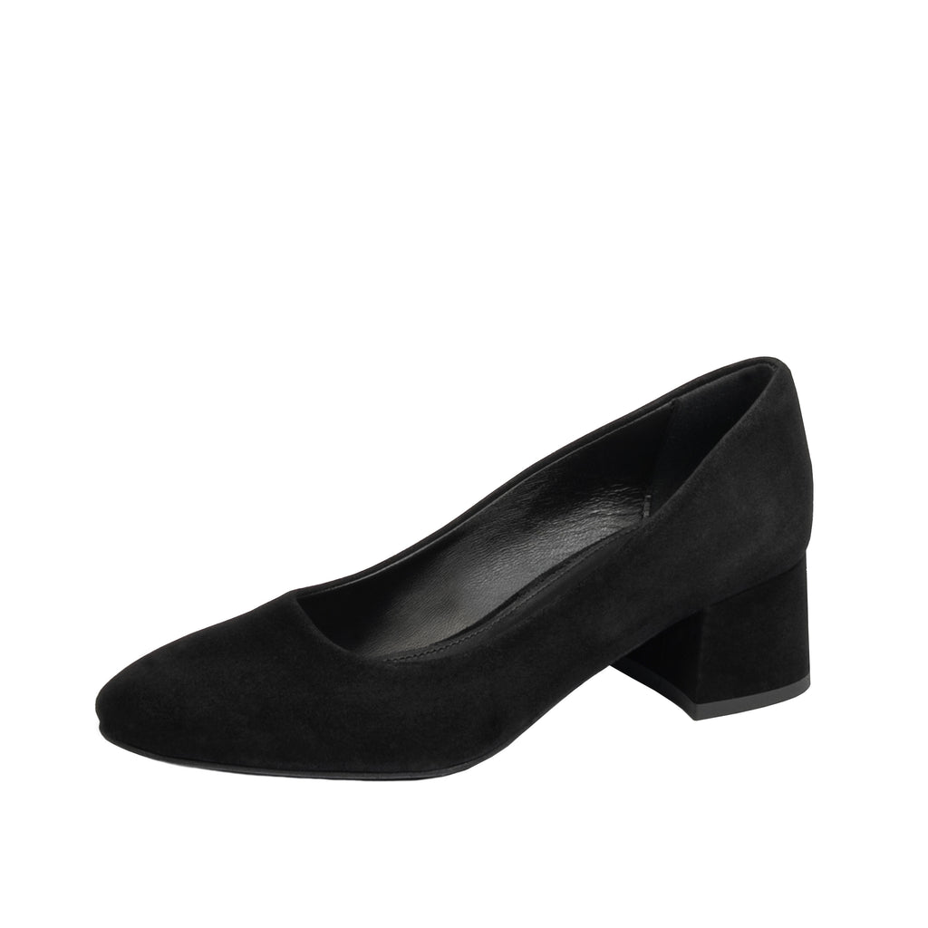 Pantofi eleganti dama 1331 bej