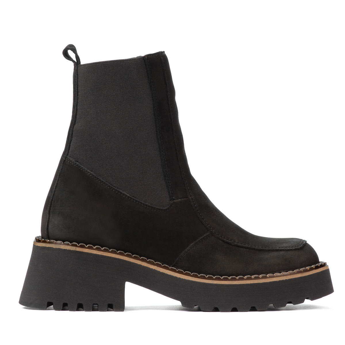 Ghete dama 3369 bufo maro