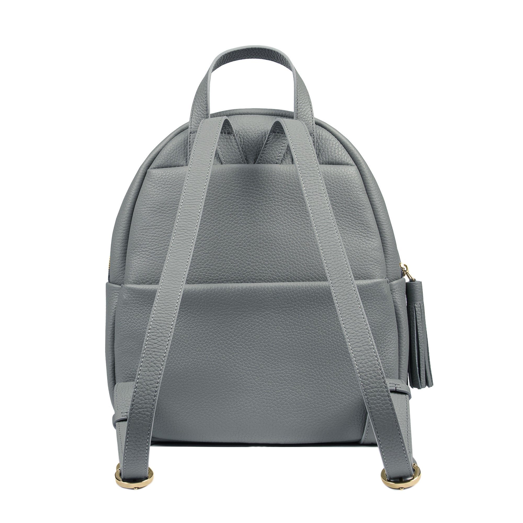 Rucsac dama 300g visiniu elefant