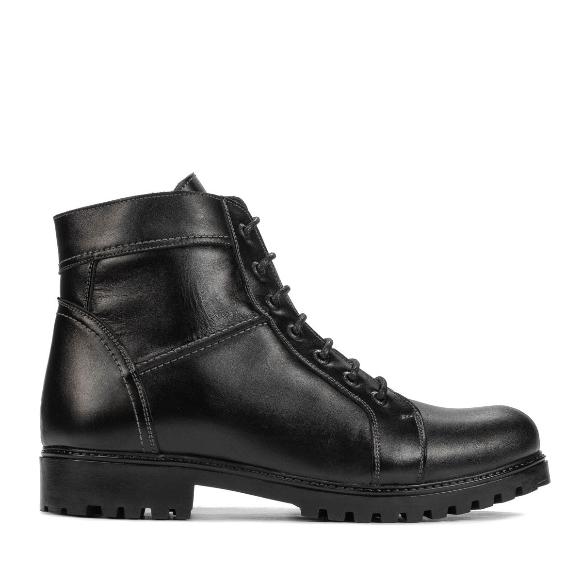 4131 negru