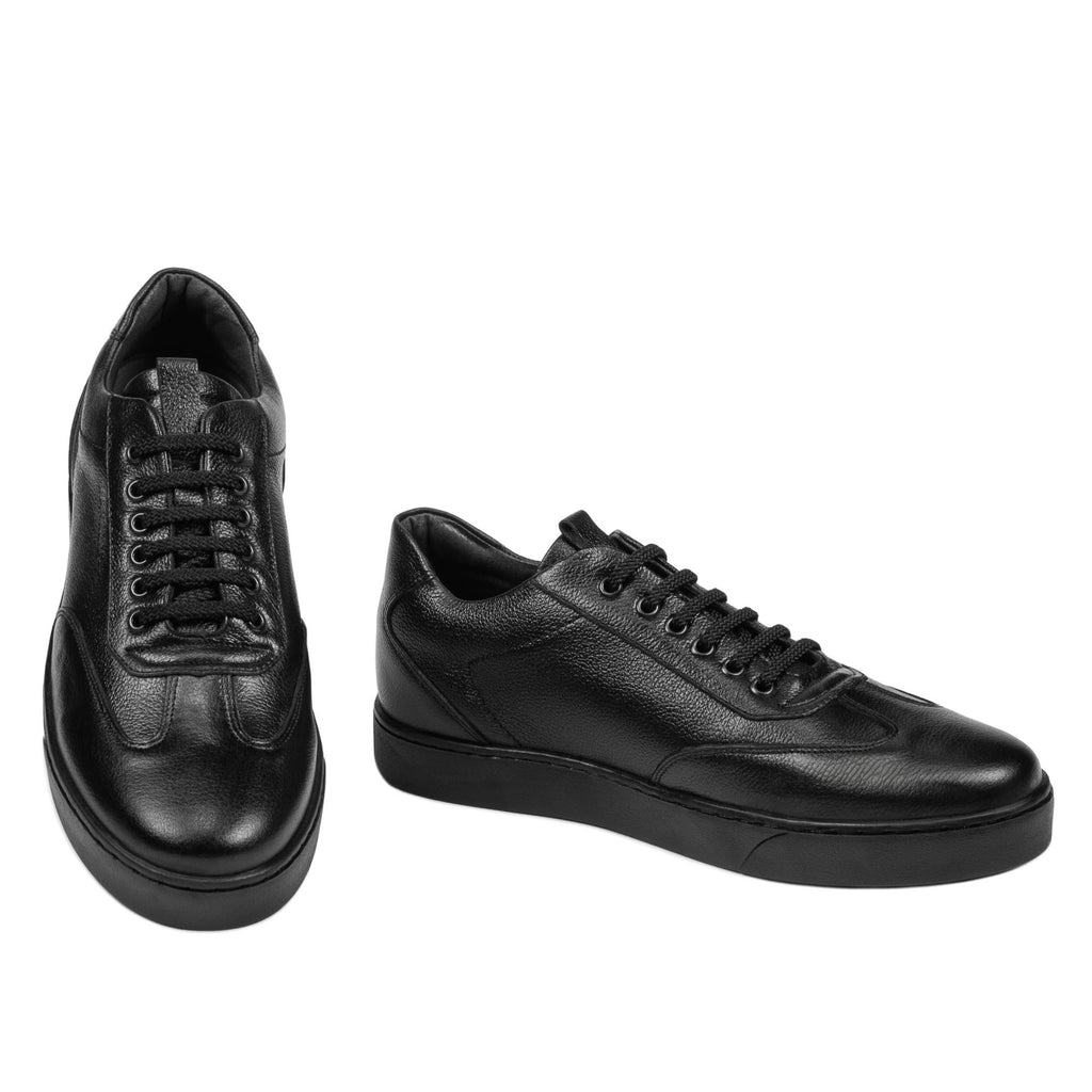 Pantofi casual/sport barbati 968 nisip