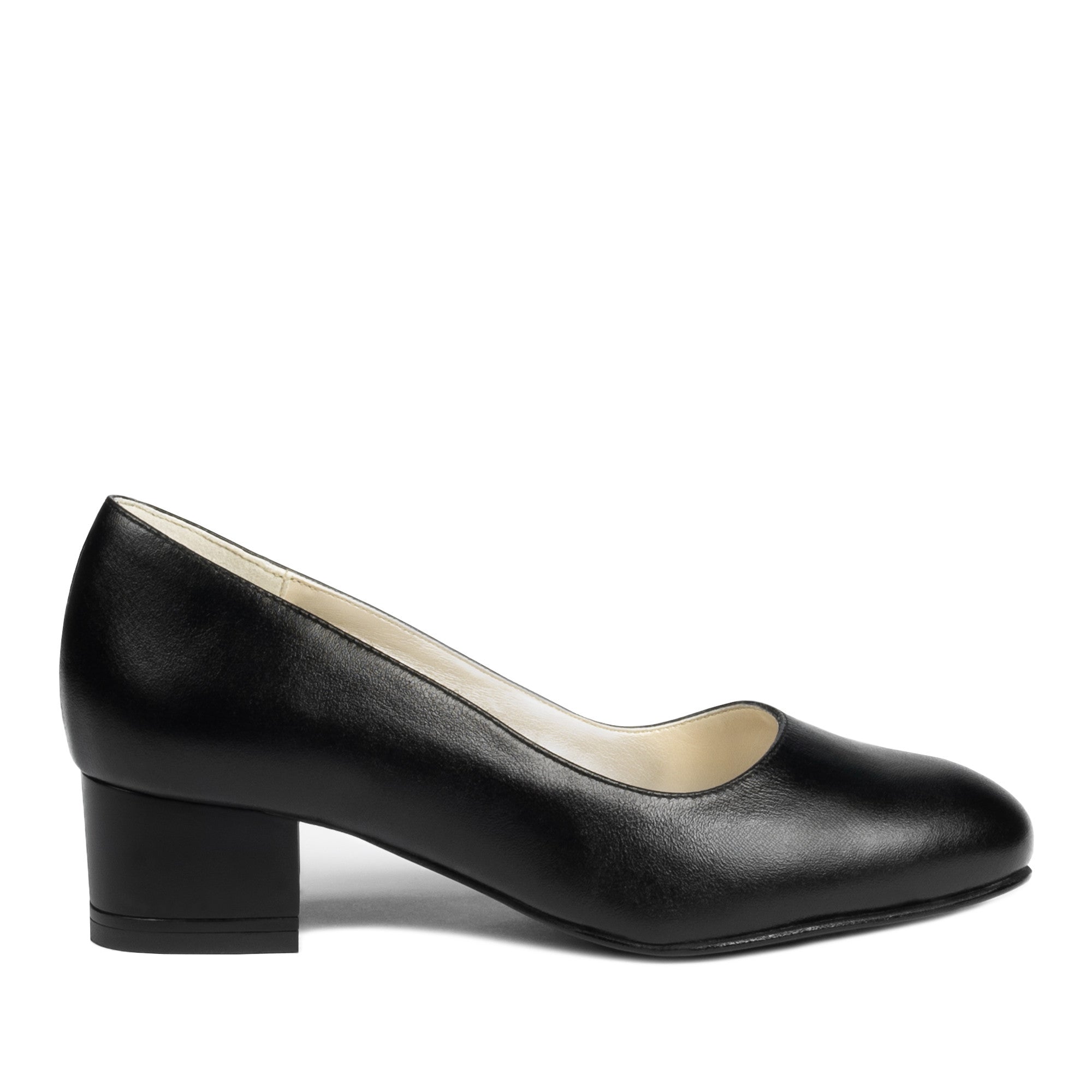 1270s negru