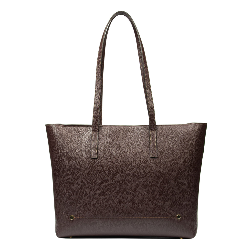 Geanta dama de umar 034g 01 bottalato navy