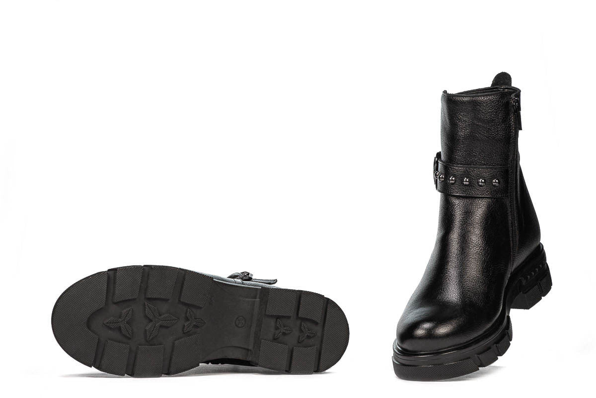 3352 negru