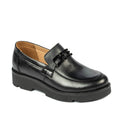 6056 negru