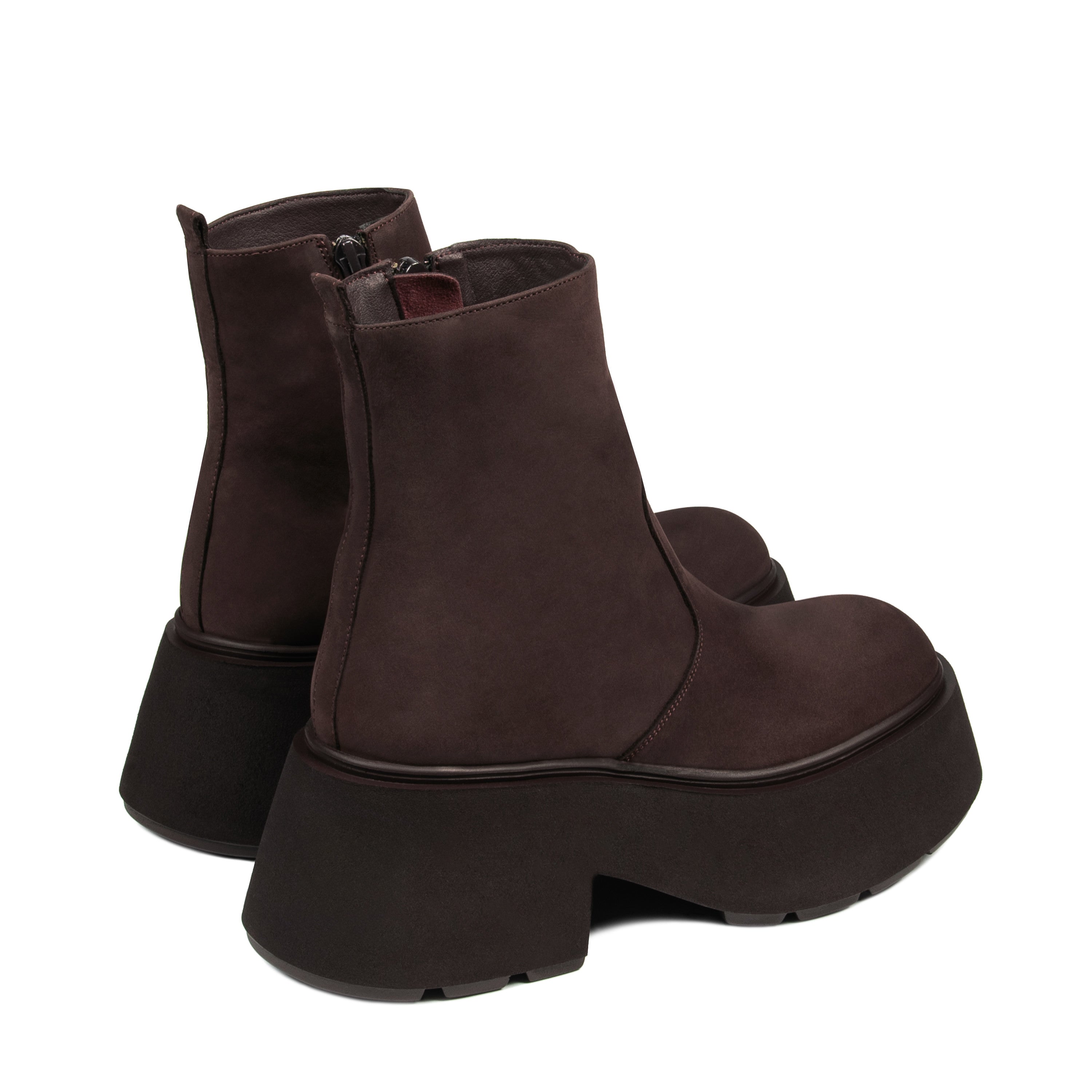 Ghete dama 3393 bufo cafe