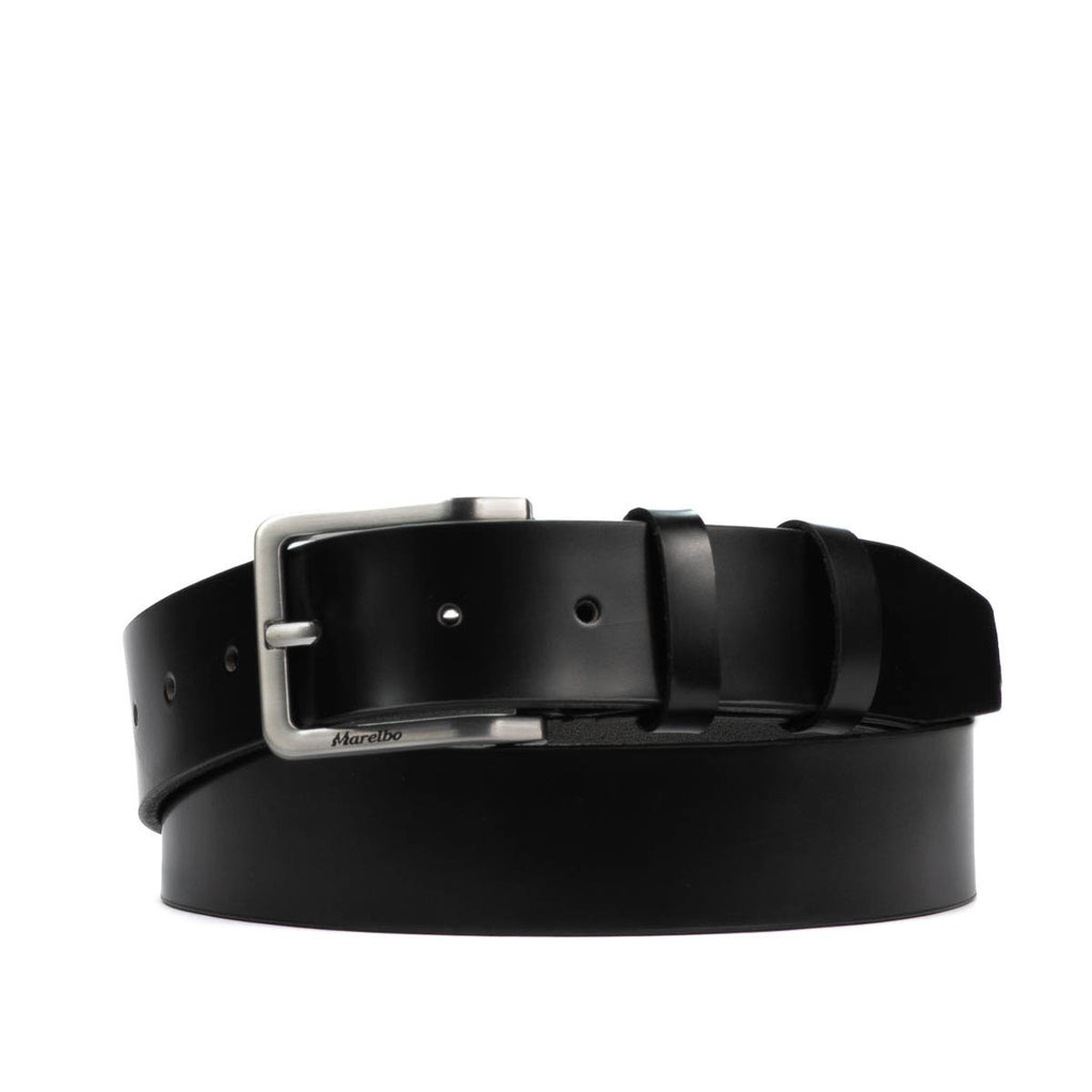 Curea barbati 60b negru