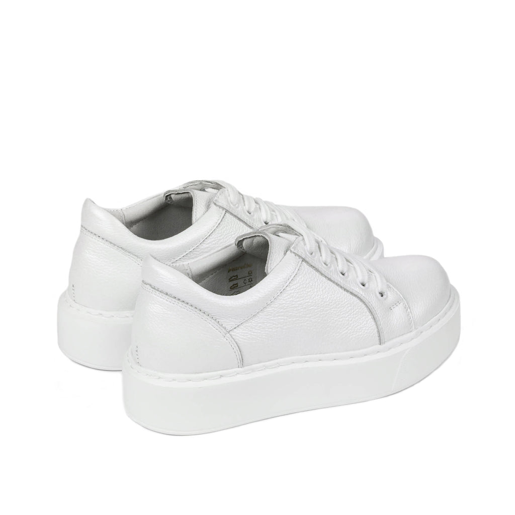 Pantofi copii 2017-1 negru